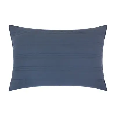CAPA PARA TRAVESSEIRO 50 CM X 70 CM COZY LINE