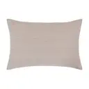 CAPA PARA TRAVESSEIRO 50 CM X 70 CM COZY LINE