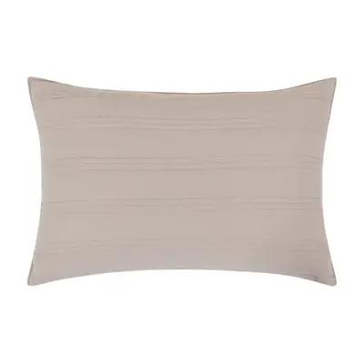 CAPA PARA TRAVESSEIRO 50 CM X 70 CM COZY LINE