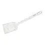 ESPÁTULA VAZADA 34 CM COOK TIME - FLANDRES - Foto 4