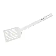 ESPÁTULA VAZADA 34 CM COOK TIME - FLANDRES - Foto 4