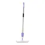 MOP SPRAY CLEAN UP - BRANCO/MOUSSE DE JABUTICABA - Foto 4