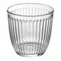 COPO ON THE ROCKS 250 ML LINZ - INCOLOR - Foto 3