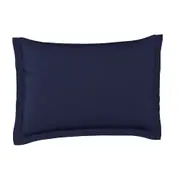 FRONHA COM ABA 50 CM X 70 CM PUPP - GALAXY BLUE - Foto 45