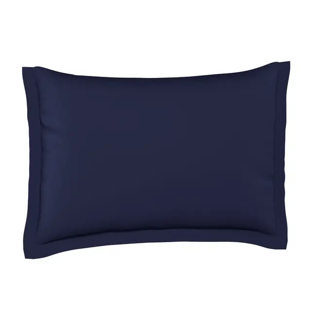 FRONHA COM ABA 50 CM X 70 CM PUPP - GALAXY BLUE - Foto 45