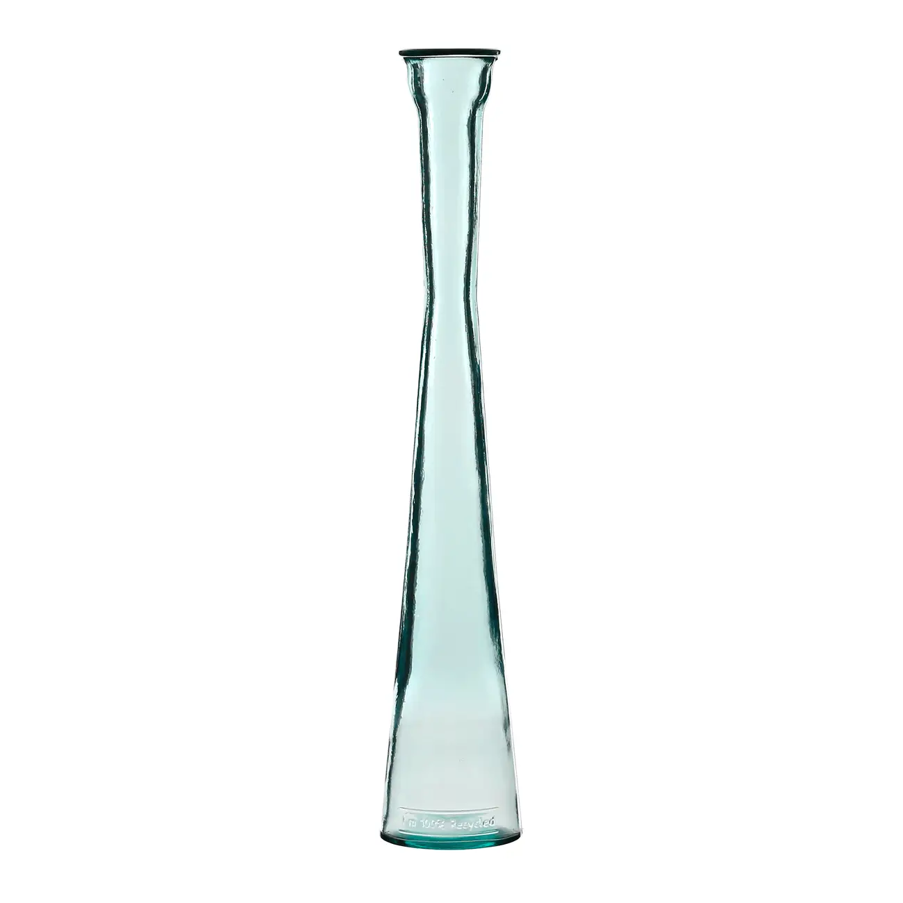 VASO 51 CM ECO-SPEAK - VERDE - Foto 1