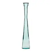 VASO 51 CM ECO-SPEAK - VERDE - Foto 1