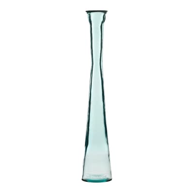 VASO 51 CM ECO-SPEAK