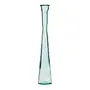 VASO 51 CM ECO-SPEAK - VERDE - Foto 1