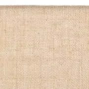 CÚPULA W LUZ 32 CM X 23 CM 45 CM - JUTA RÚSTICA - Foto 4
