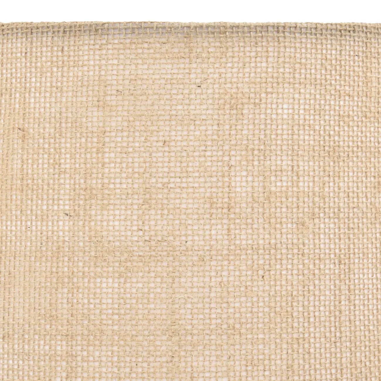 CÚPULA W LUZ 32 CM X 23 CM 45 CM - JUTA RÚSTICA - Foto 4