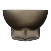 CENTRO DE MESA 20 CM OGIVE - RUBY MOCHA - Foto 4