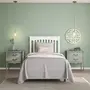 360141-629e07bb05af080001f68465.jpg