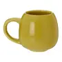 CANECA 300 ML MOON - CHAPISCADO ZAFFRON - Foto 2