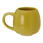 CANECA 300 ML MOON - CHAPISCADO ZAFFRON - Foto 2