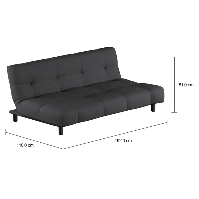 360579-5da5f061af4d0b62c77cb77a.jpg