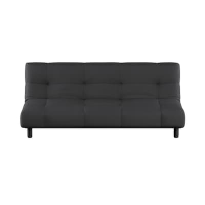 SOFÁ-CAMA 3 LUGARES SLEEPER