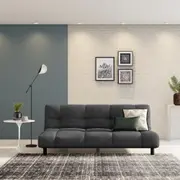 360579-614ddc17d5d484000188609d.jpg