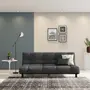 360579-614ddc17d5d484000188609d.jpg