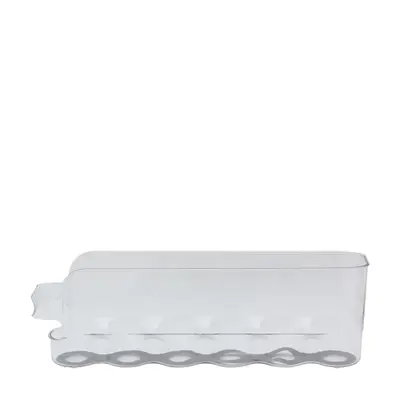 ORGANIZADOR DE GARRAFA PRACTICAL