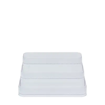 ORGANIZADOR 3 NÍVEIS PRACTICAL