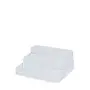 ORGANIZADOR 3 NÍVEIS PRACTICAL - INCOLOR - Foto 3