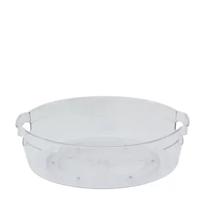 ORGANIZADOR GIRATÓRIO PRACTICAL