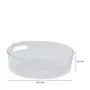 360594-5d812445d027980001c2443b.jpg