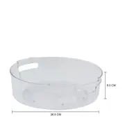 360594-5d812445d027980001c2443b.jpg