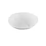 TIGELA 34 CM CALATÉIA - BRANCO - Foto 1