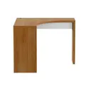 MESA DE CANTO 1 M X 1 M FIND