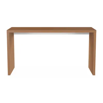 MESA 1,45 M X 60 CM FIND