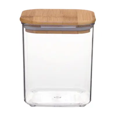 POTE HERMÉTICO 1,1 L FONTAL POALES