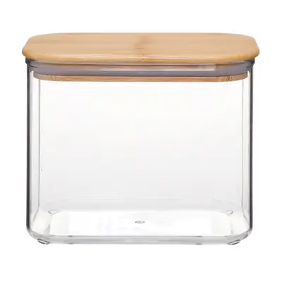 POTE HERMÉTICO 1,7 L FONTAL POALES