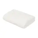 TOALHA DE ROSTO 90 CM X 48 CM CUSHY