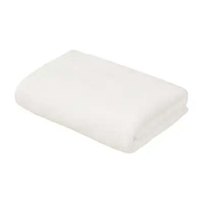 TOALHA DE ROSTO 90 CM X 48 CM CUSHY