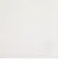 TOALHA DE ROSTO 90 CM X 48 CM CUSHY - BRANCO - Foto 2
