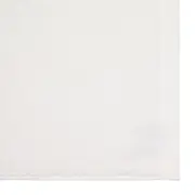 TOALHA DE ROSTO 90 CM X 48 CM CUSHY - BRANCO - Foto 2