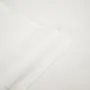TOALHA DE ROSTO 90 CM X 48 CM CUSHY - BRANCO - Foto 3