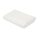 BRANCO - TOALHA DE BANHO 1,40 M X 70 CM CUSHY