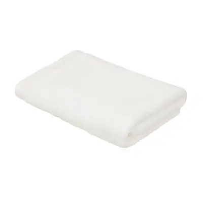 TOALHA DE BANHO 1,40 M X 70 CM CUSHY