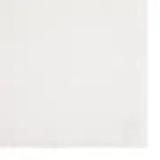 TOALHA DE BANHO 1,40 M X 70 CM CUSHY - BRANCO - Foto 2