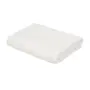 TOALHA DE BANHO GIGANTE 1,50 M X 90 CM CUSHY - BRANCO - Foto 1
