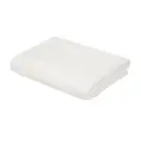 TOALHA DE BANHO GIGANTE 1,50 M X 90 CM CUSHY