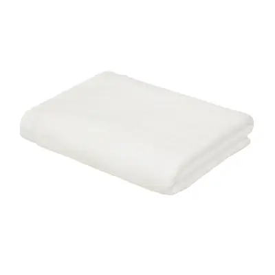 TOALHA DE BANHO GIGANTE 1,50 M X 90 CM CUSHY