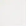 TOALHA DE BANHO GIGANTE 1,50 M X 90 CM CUSHY - BRANCO - Foto 2