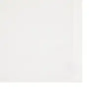 TOALHA DE BANHO GIGANTE 1,50 M X 90 CM CUSHY - BRANCO - Foto 2