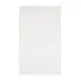 TOALHA DE BANHO GIGANTE 1,50 M X 90 CM CUSHY - BRANCO - Foto 4