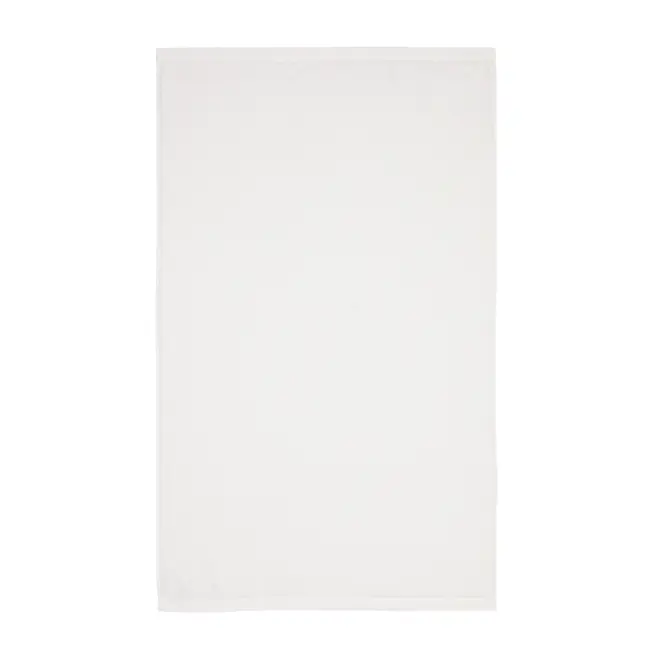 TOALHA DE BANHO GIGANTE 1,50 M X 90 CM CUSHY - BRANCO - Foto 4