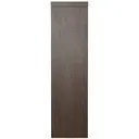 ESTANTE 90 CM X 1,18 M BOSS
